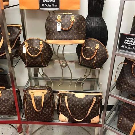 dillard's handbags louis vuitton